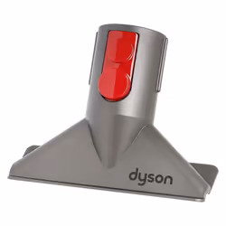 Dyson Stair Tool CY22 CY23 CY26 CY28 UP22 UP24 Big Ball Vacuum Quick Release