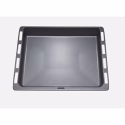 Genuine Bosch HBA13B150B Oven Drip Tray Shelf