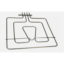 GENUINE NEFF J1ACE2HN0B Upper Dual Grill Heating Element Main Oven