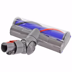 Dyson V8 Animal Absolute Direct Drive Motorhead Turbine Floor Tool 967483-01