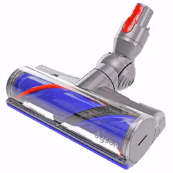 Dyson V8 Animal Absolute Direct Drive Motorhead Turbine Floor Tool 967483-01