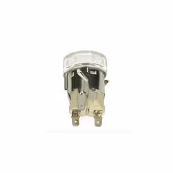 Genuine Kenwood KS 303 GBL Oven Lamp Assembly