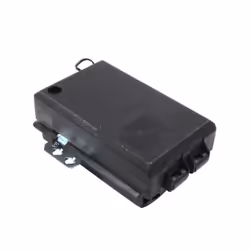 Genuine Kenwood KDC606B22 Oven Terminal Box