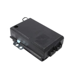 Genuine Kenwood KDC606B22 Oven Terminal Box