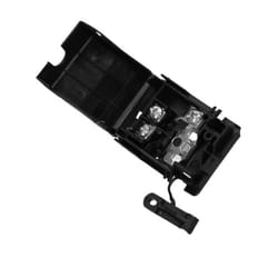 GENUINE CANDY OVG505/3X Oven Junction Box