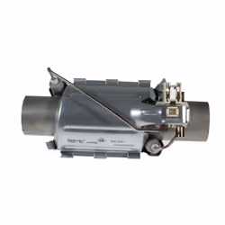 Flow Through Heater 1800W 5976822