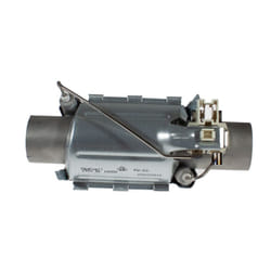 Flow Through Heater 1800W 5976822
