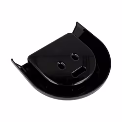 Drip Tray For De-Longhi Coffee Machines / Makers Genuine Part