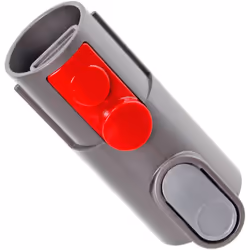 Dyson Quick Release Adaptor Tool for V7 V8 SV10 SV11 V10 SV12 V11 SV14 Vacuum Cleaner - 968235-01