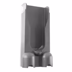 Dyson Charge Dock V10 SV12 Absolute Animal Docking Station 969042-01
