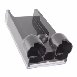 Dyson Charge Dock V10 SV12 Absolute Animal Docking Station 969042-01