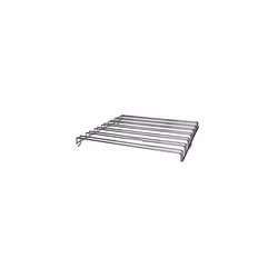 Genuine Kenwood KS 303 GBL Oven Shelf-Support
