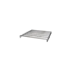 Genuine Kenwood KS 303 GBL Oven Shelf-Support