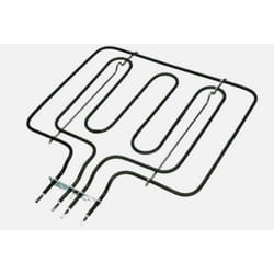 NEW WORLD NW701DOP 444443462 TOP Dual Grill / Oven Element
