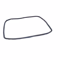 Genuine AEG BES355010M GASKET OVEN DOOR SEAL 140043543028