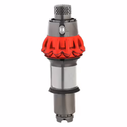 Dyson Main Body Cyclone V10 Total Clean SV12 Vacuum Cleaner 969596-07