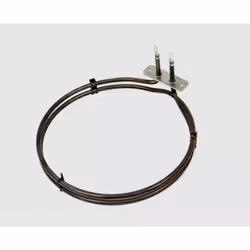 EGO ELECTROLUX 2400W OVEN COOKER ELEMENT EOB EKC EOA EOC EOY SERIES