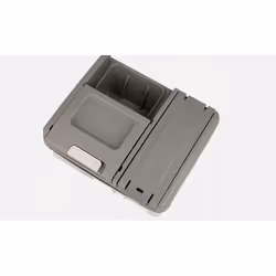 Russell Hobbs RHDW3-M, RHSLDW3-M , RH60BIDW-M Dishwasher Dispenser