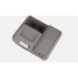 Russell Hobbs RHDW3-M, RHSLDW3-M , RH60BIDW-M Dishwasher Dispenser