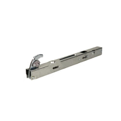 Belling BI902FP 444444785 BI902MFCT 444444787 Main Oven Door Hinge