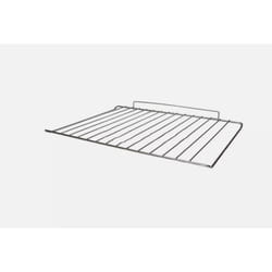 Genuine HOOVER HDO8442X HDO8468X Oven Main Oven Wire Shelf
