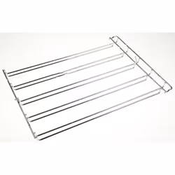 Genuine AEG BPS356020M Oven Shelf Right Grid