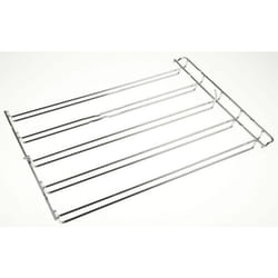 Genuine AEG BPS356020M Oven Shelf Right Grid