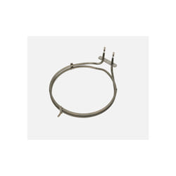 GENUINE BOSCH MBS133BR0B/01 MBS133BR0B/20 Heating Element