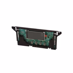 Neff Oven J1ACE2HN0B 11036998 Operating Module User inteface Complete