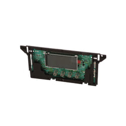 Neff Oven J1ACE2HN0B 11036998 Operating Module User inteface Complete