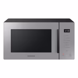 Fits perfectly into your interior. and will satisfy every tasteChoose a microwave oven that matches your kitchen design perfe ...