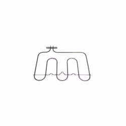 GENUINE LOGIK LRC90B21 Oven Heating Element 60X60 1600W