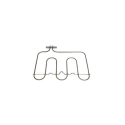 GENUINE LOGIK LRC90B21 Oven Heating Element 60X60 1600W
