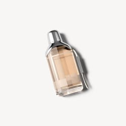 Burberry The Beat 50 ml Women