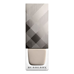 Burberry Nail Polish - 106 Dark Trench