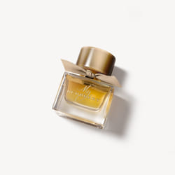 Burberry My 50ml