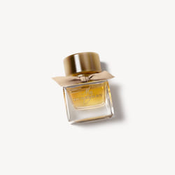 Burberry My Eau De Parfum 30 ml