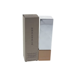 Bright Glow Fluid Foundation - # 32 Honey by Burberry for Women - 1 oz Foundation