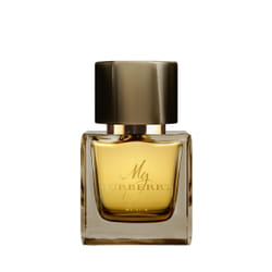 Burberry My Black Eau de Parfum, 30 ml