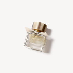 Burberry My Eau de Toilette – 30 ml