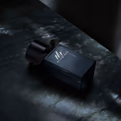 Burberry Mr. Eau de Parfum 50 ml