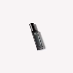 Burberry Mr, Men, 30 ml, Cinnamon, Tarragon, Wood, Amber, Vetiver, Patchouli, Spray