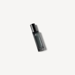 Burberry Mr 30 ml Men