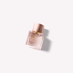 Burberry My Blush Eau de Parfum 30 ml, Women, 30 ml, Glazed pomegranate, vibrant lemon, rose petal, crisp apple, jasmine, wis ...