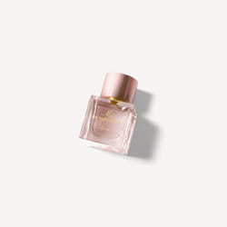 Burberry My Blush Eau de Parfum 30 ml