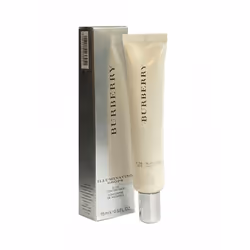 Burberry Illuminating Drops Glow Concentrate 15ml - 01 Metallic Pearl