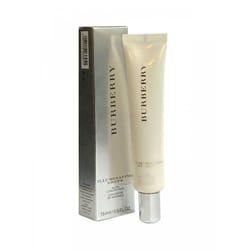 Burberry Illuminating Drops Glow Concentrate 15ml - 01 Metallic Pearl