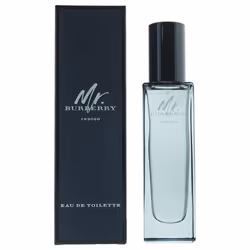 Burberry Mr. Burberry Indigo 30ml EDT Spray