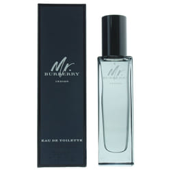 Burberry Mr. Burberry Indigo 30ml EDT Spray