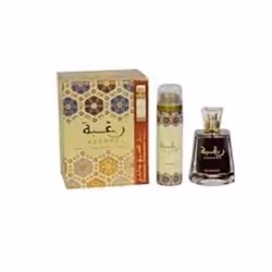 Raghba EDP spray 100ml by Lattafa
